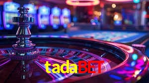 Experiência VIP tadabet