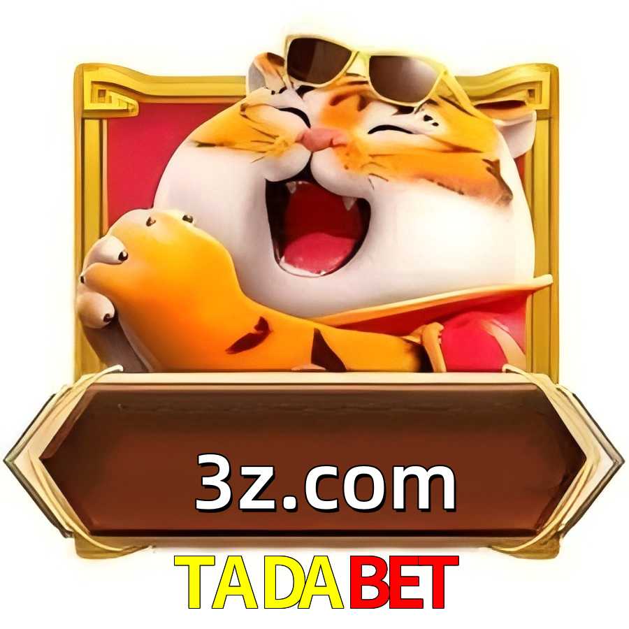 TADABET