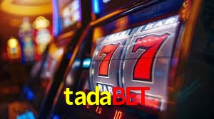 Sistemas de Segurança tadabet
