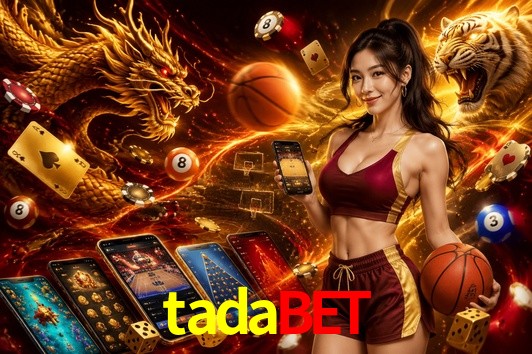Player Reviews tadabet