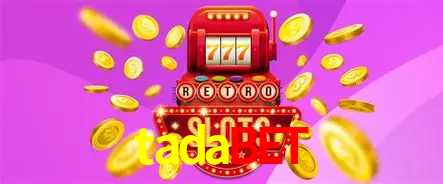 A Revolução dos Aplicativos de Jogos no tadabet