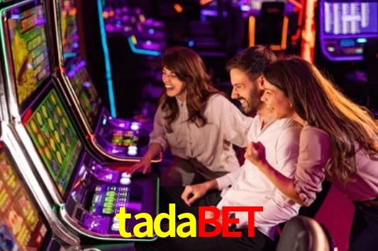 Interface Premium tadabet