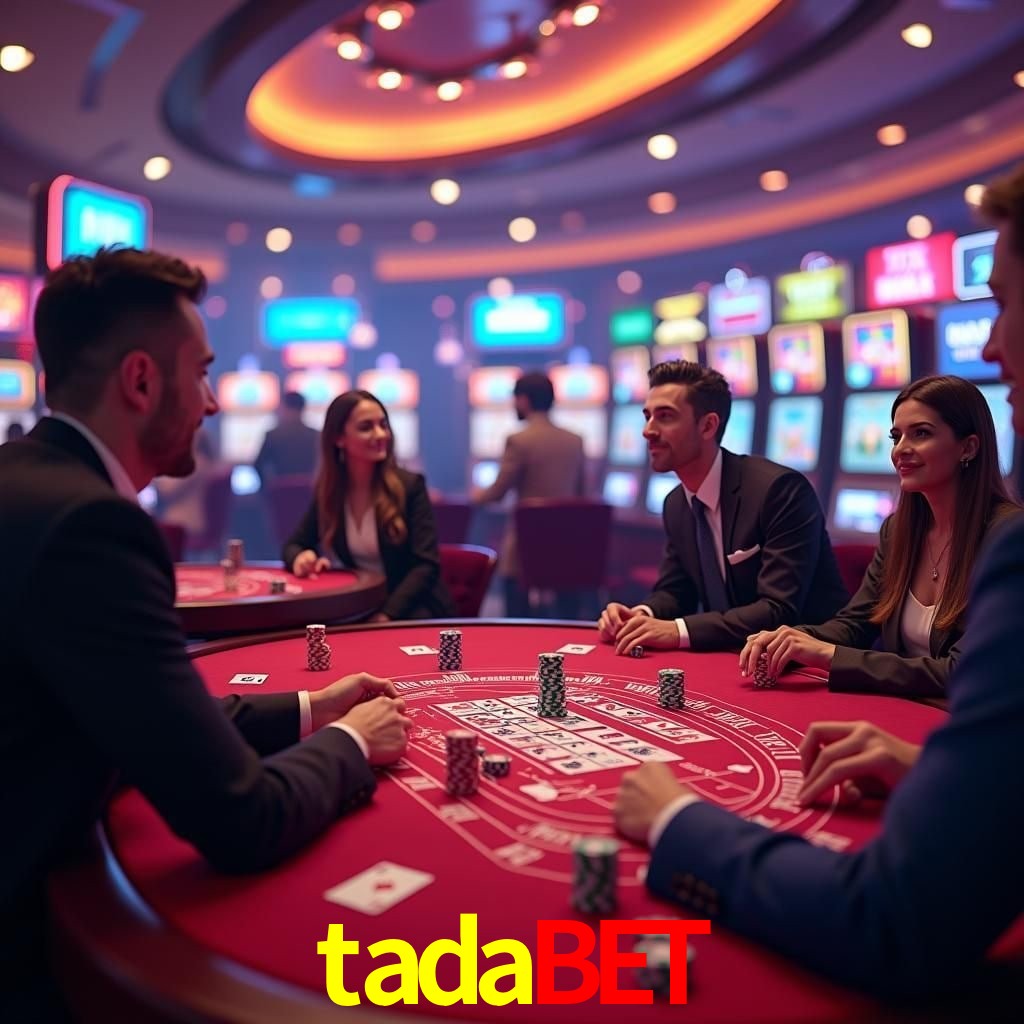 Jogo Aviator tadabet