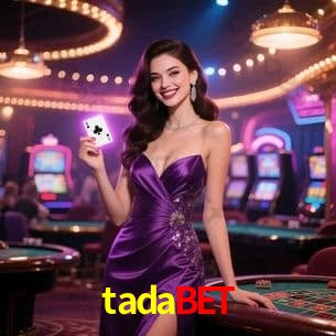 Jogo Spaceman tadabet