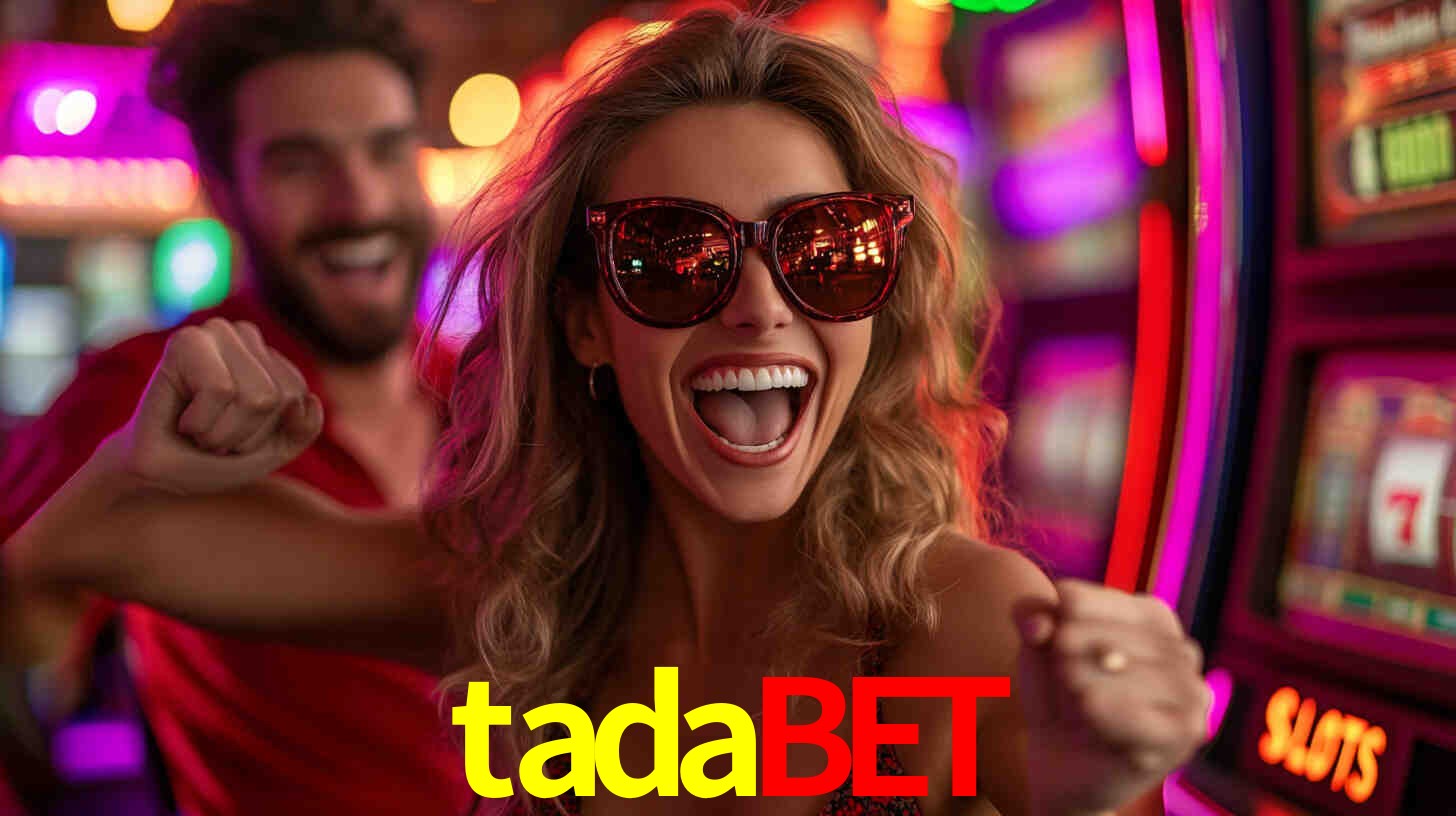 Explorando a Categoria de Eventos em Apostas na tadabet