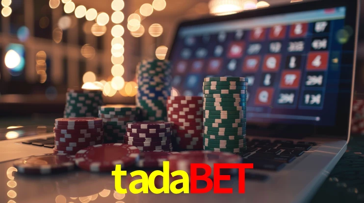 Security Systems tadabet