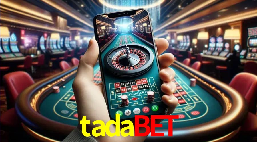 Quick Registration tadabet