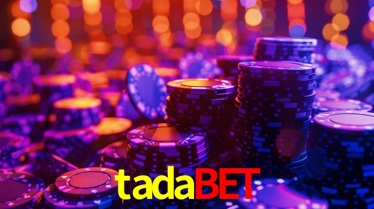 tadabet
