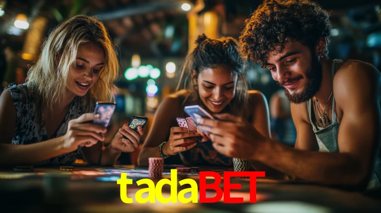 Programa VIP tadabet
