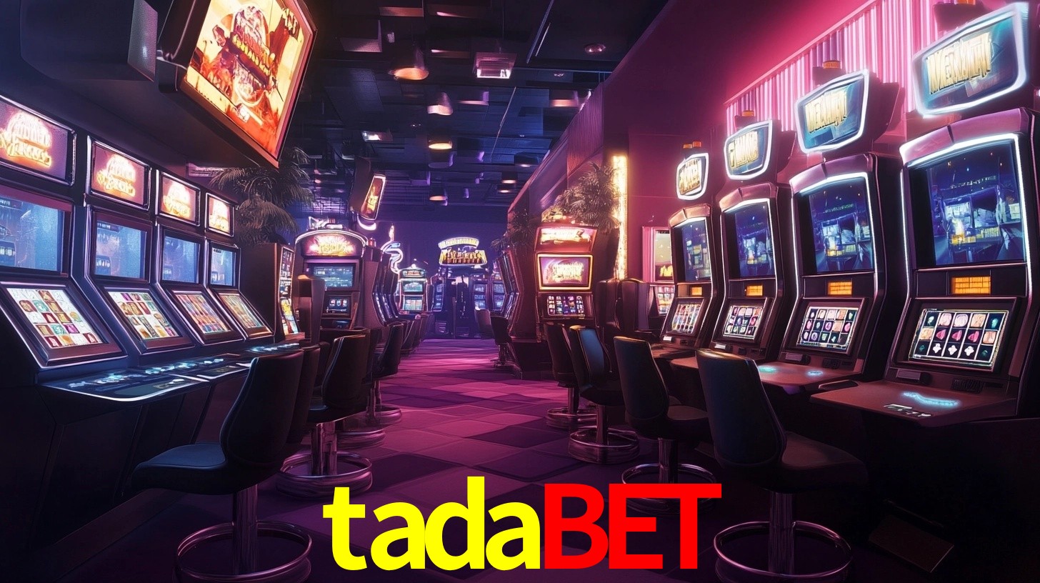 tadabet,tadabet.com