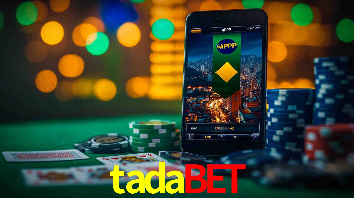 Descubra o Programa VIP da tadabet: Vantagens Exclusivas para Jogadores