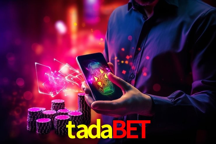 Estatísticas Crash Games tadabet