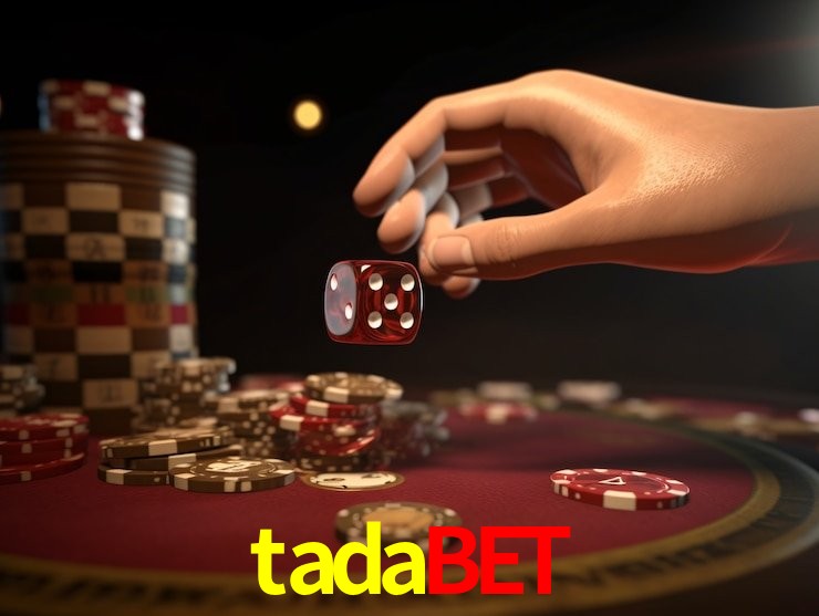 Benefícios da Conta tadabet