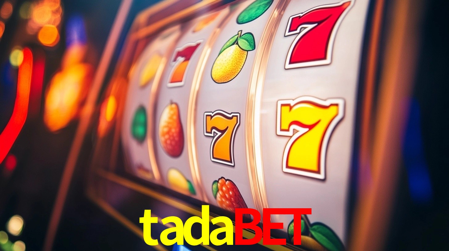 tadabet