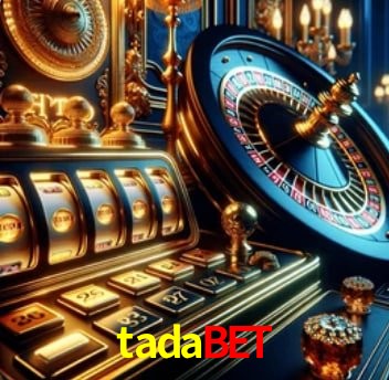 Apostas de Tênis tadabet