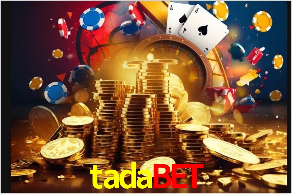 PIX Instantâneo tadabet