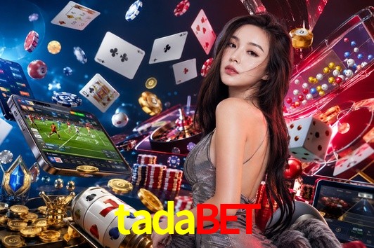 Games Directory tadabet