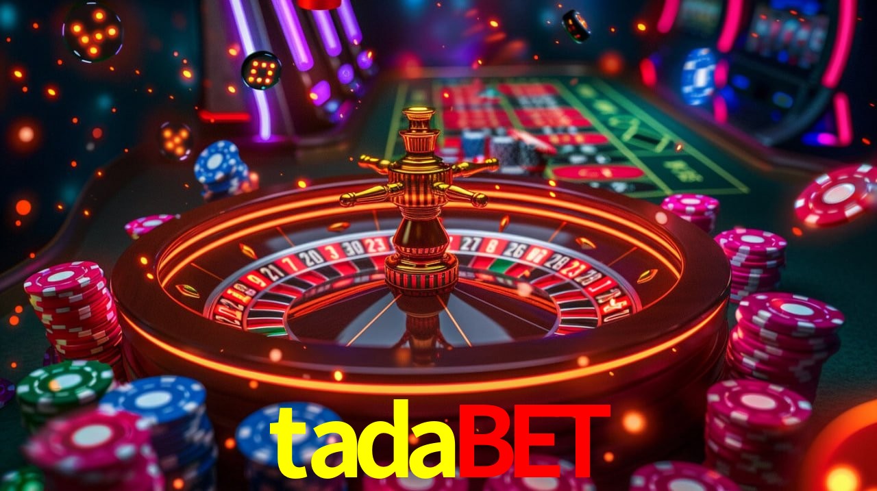 Jogos Exclusivos tadabet