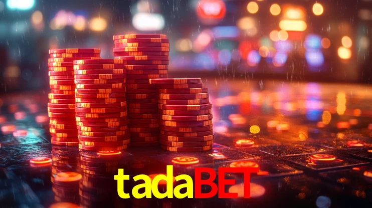 tadabet.com