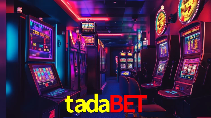 tadabet