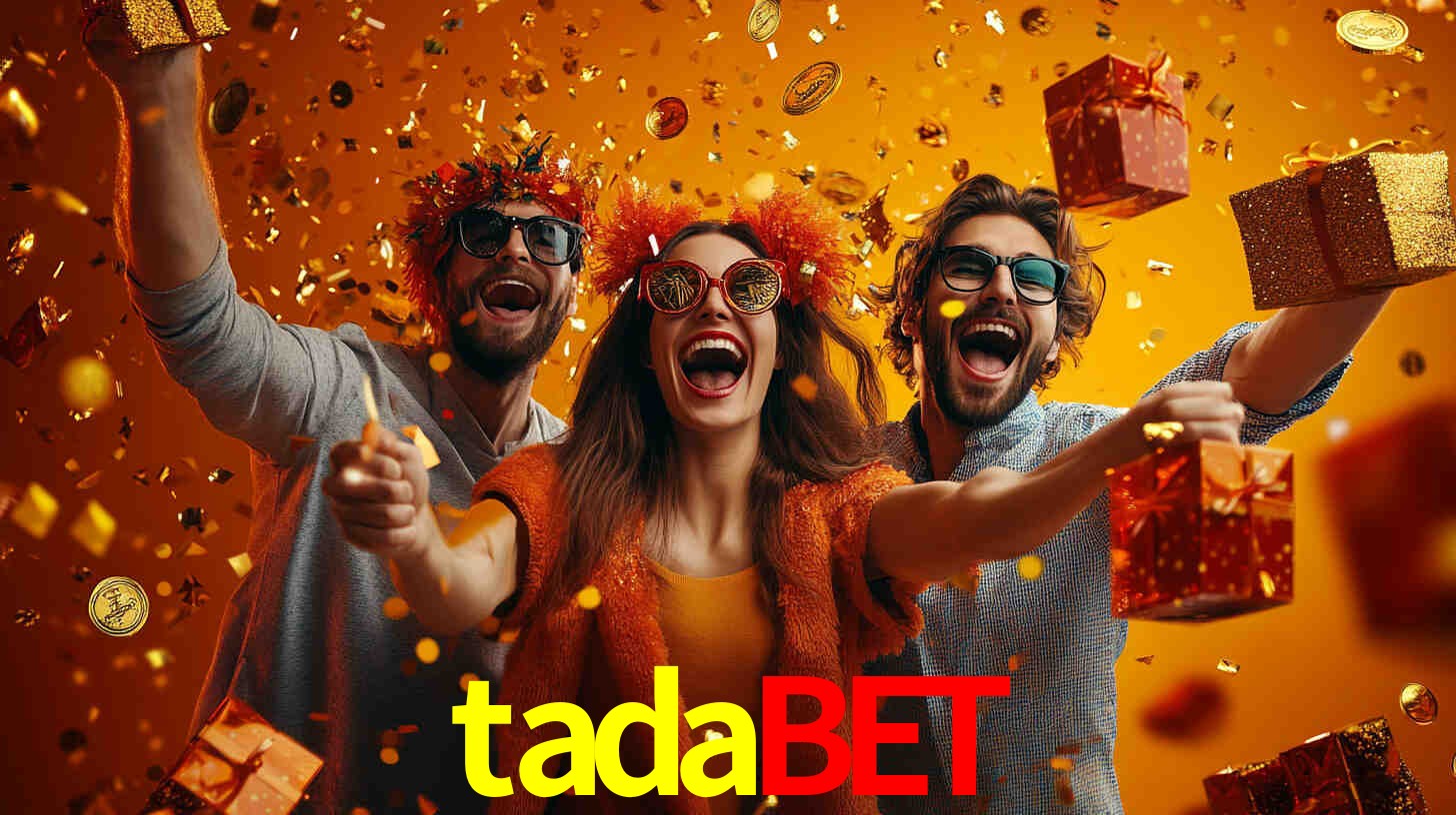 tadabet