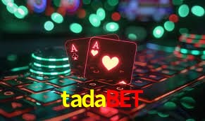 Diretório de Jogos tadabet
