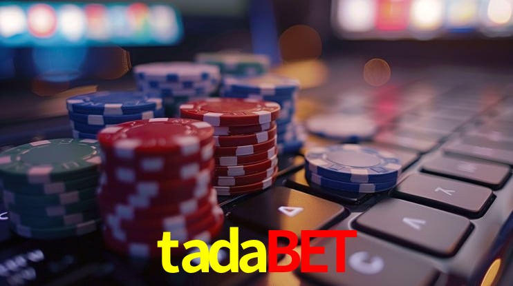 Especiais de Fim de Semana tadabet