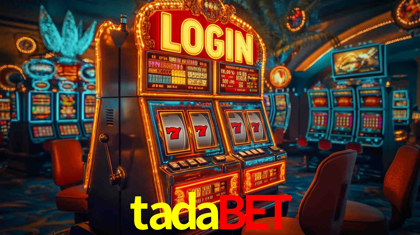 Ofertas Imperdíveis na tadabet: Promoções e Bônus Que Valem a Pena
