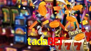tadabet