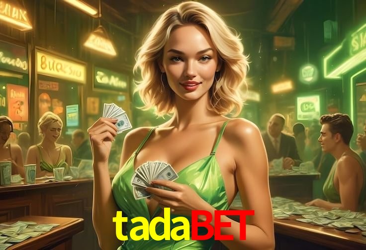 A Experiência Imersiva dos Cassinos Ao Vivo no tadabet