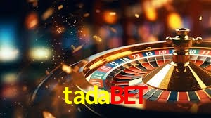 Coleção Premium de Slots tadabet - NetEnt, Pragmatic Play, Evolution