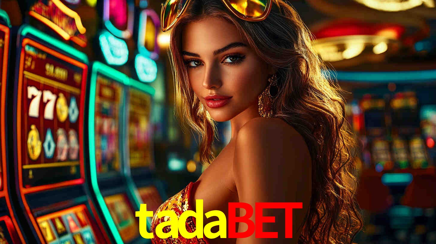Instant EasyPaisa tadabet