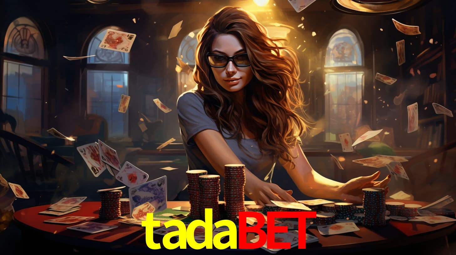 VIP Casino tadabet