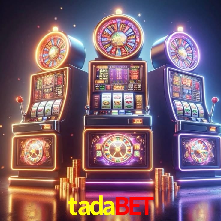 tadabet