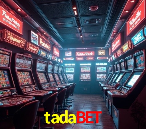 Cassino ao Vivo tadabet - Dealers Brasileiros Profissionais