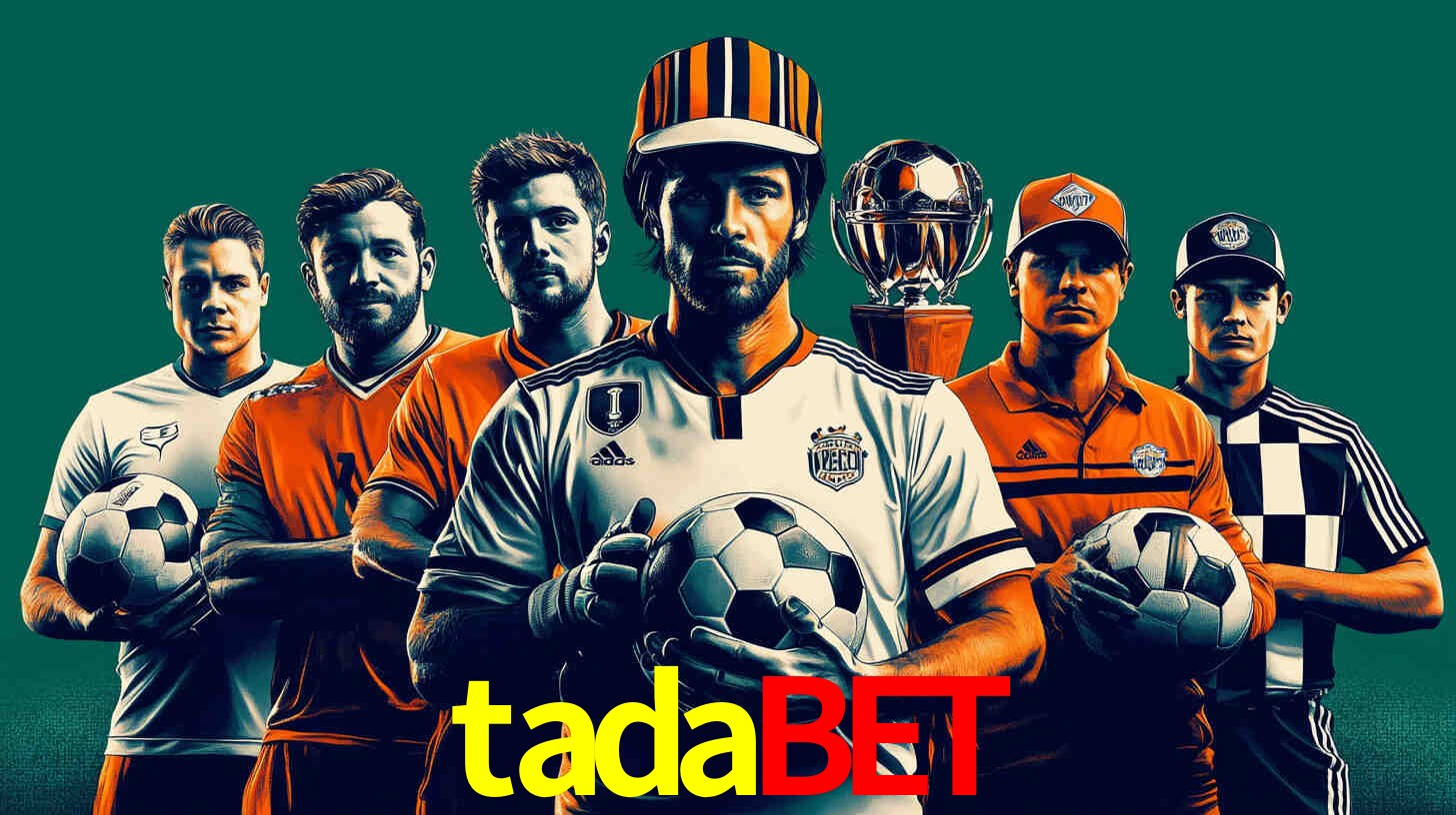 Descubra a Essência do tadabet: Nossa História e Compromissos