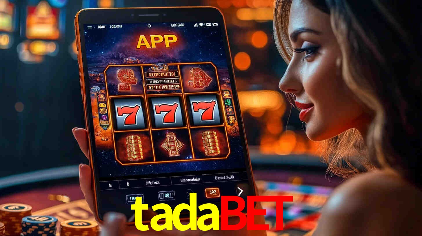 tadabet.com