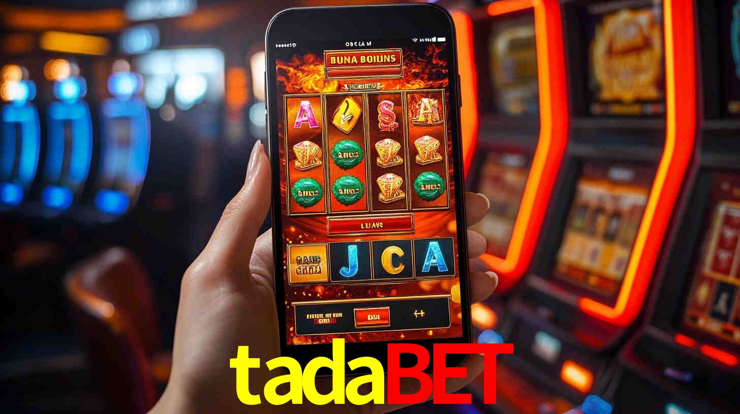 tadabet
