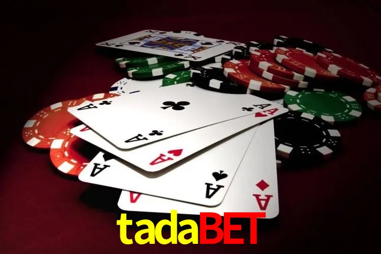Estratégias Crash Games tadabet