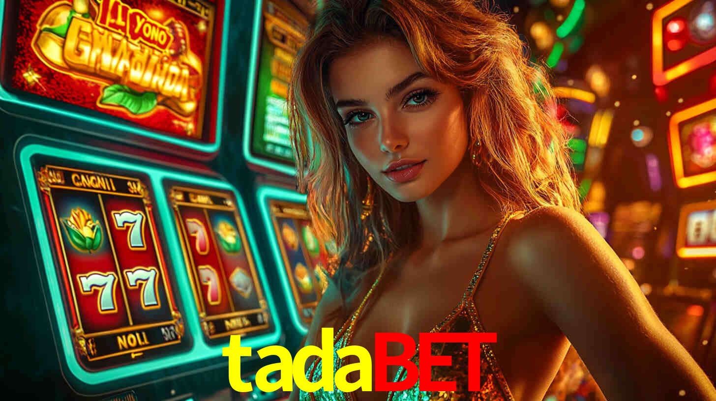 Premium Interface tadabet