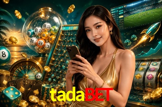 Account Benefits tadabet