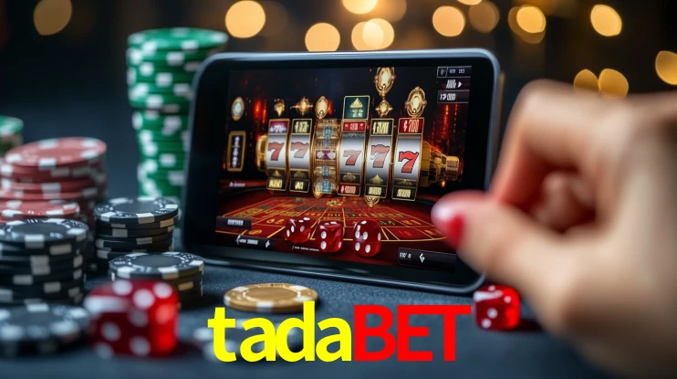 Exclusive Games tadabet