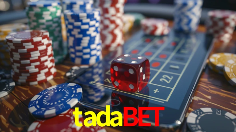 tadabet,tadabet.com