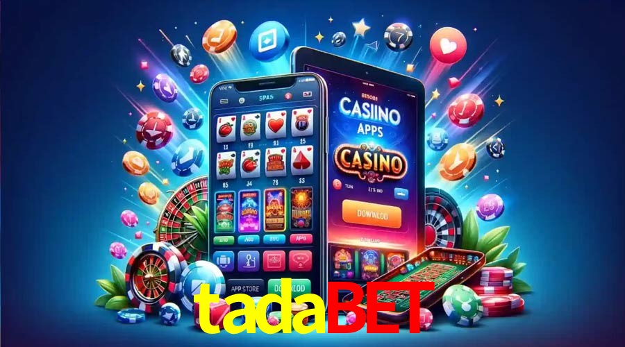 Exclusive Offers tadabet
