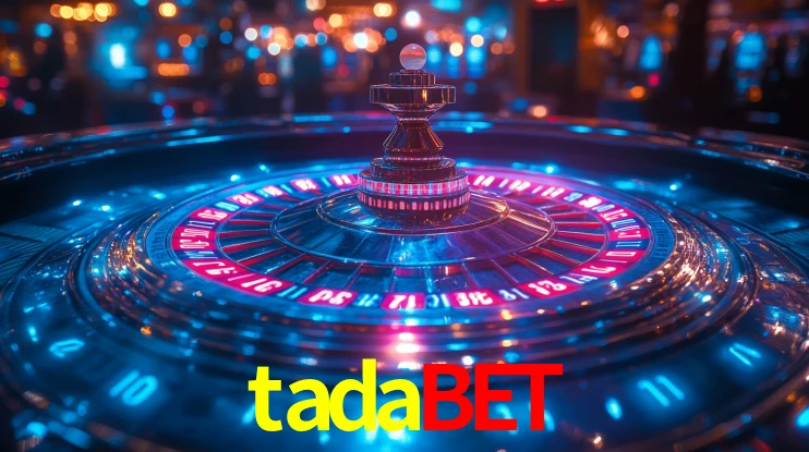 Explore as vantagens do tadabet: serviço profissional e confiabilidade