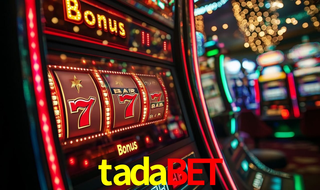 tadabet.com