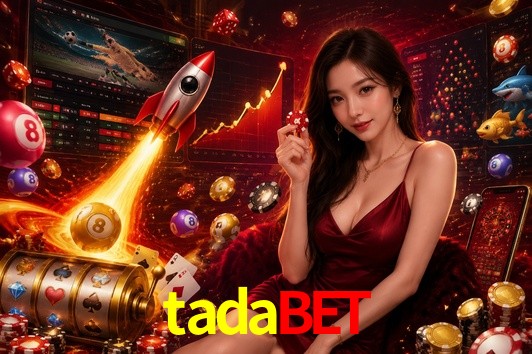 Seasonal Promotions tadabet