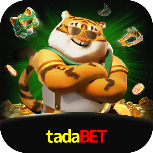 tadabet Logo